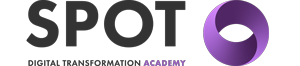 Academy
