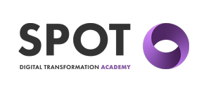Academy
